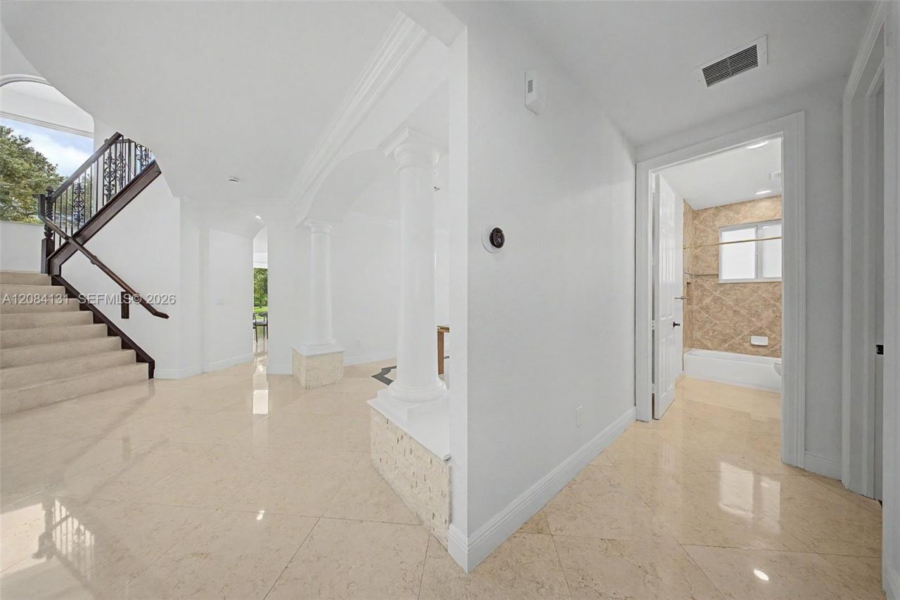 11406 Canyon Maple Blvd, Davie, FL 33330 Photo