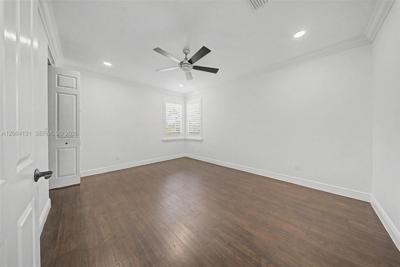 11406 Canyon Maple Blvd, Davie, FL 33330 Photo