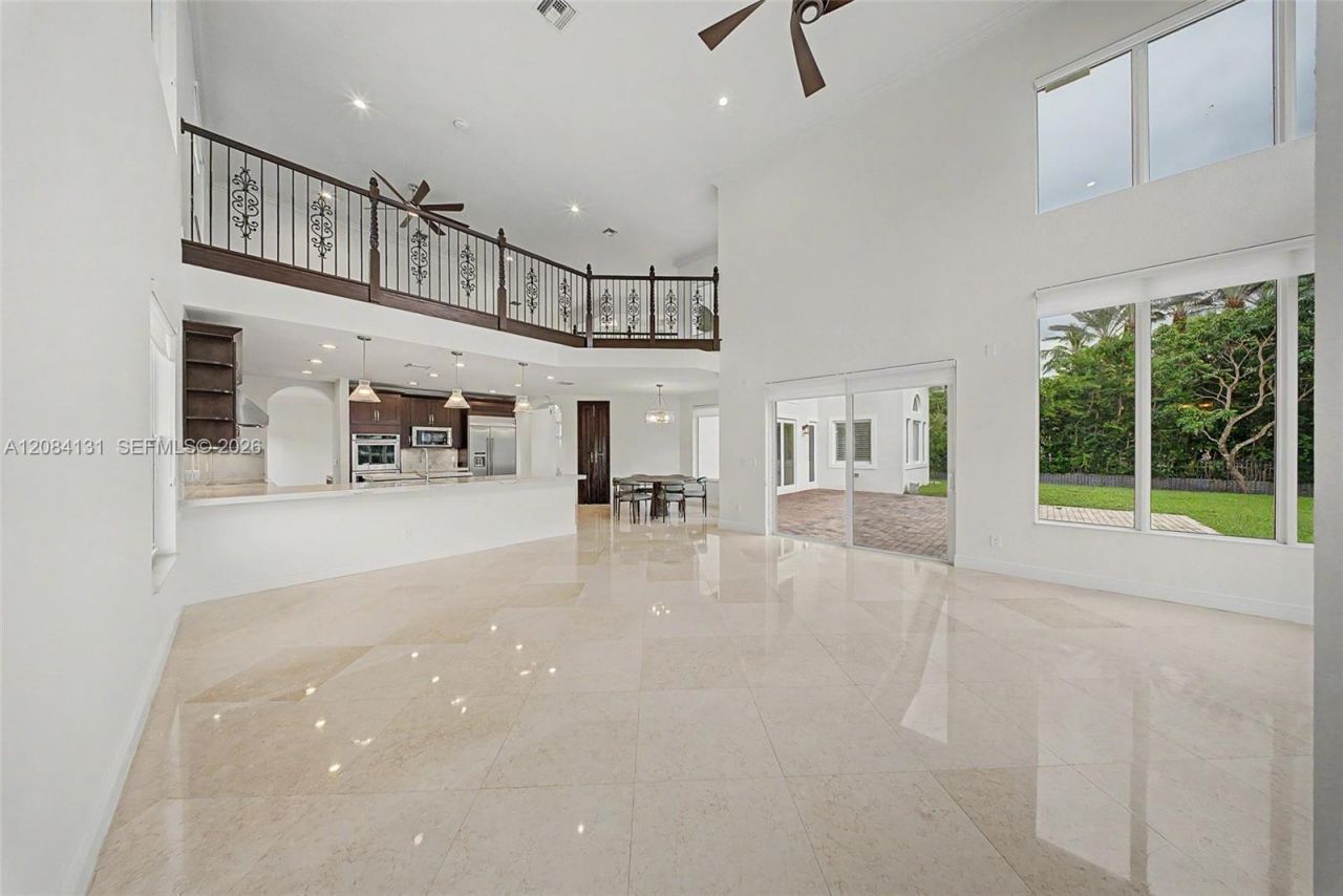 11406 Canyon Maple Blvd, Davie, FL 33330 Photo