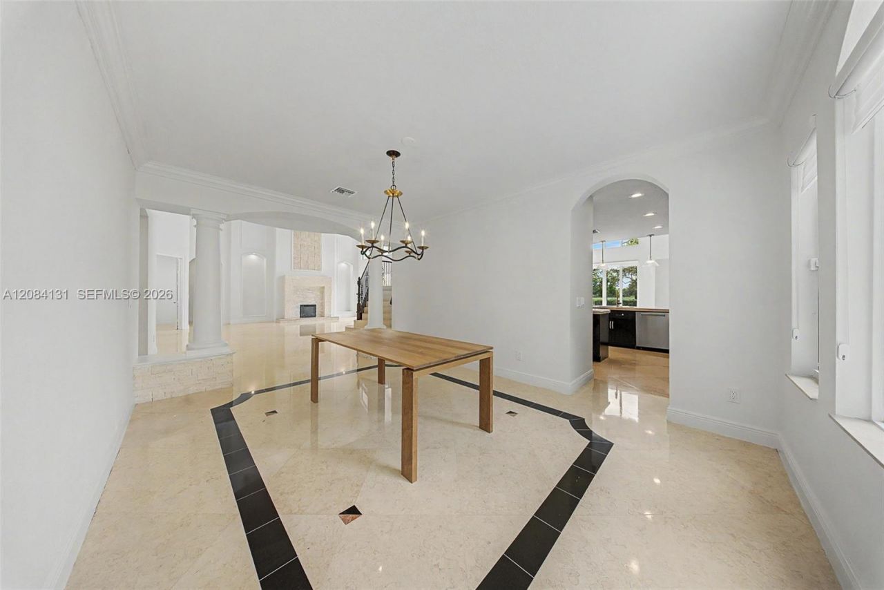 11406 Canyon Maple Blvd, Davie, FL 33330 Photo