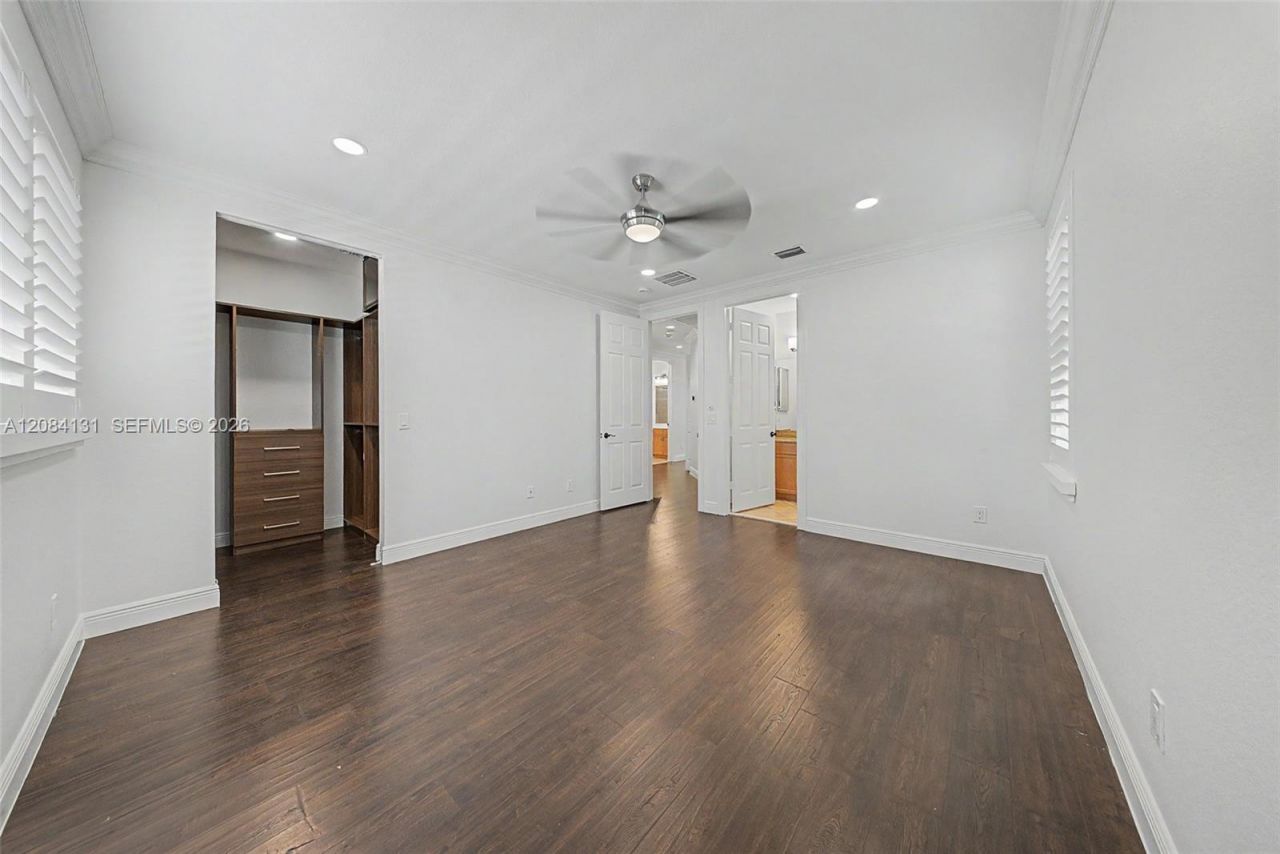 11406 Canyon Maple Blvd, Davie, FL 33330 Photo