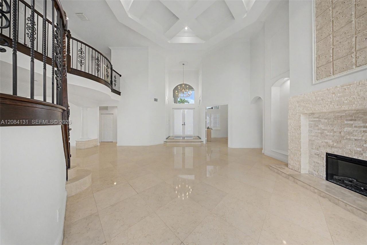 11406 Canyon Maple Blvd, Davie, FL 33330 Photo