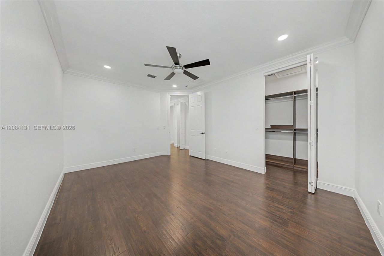 11406 Canyon Maple Blvd, Davie, FL 33330 Photo