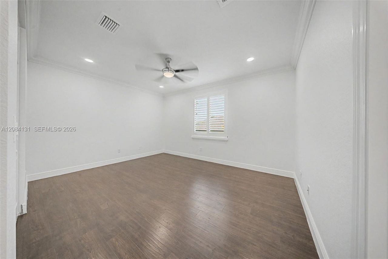 11406 Canyon Maple Blvd, Davie, FL 33330 Photo