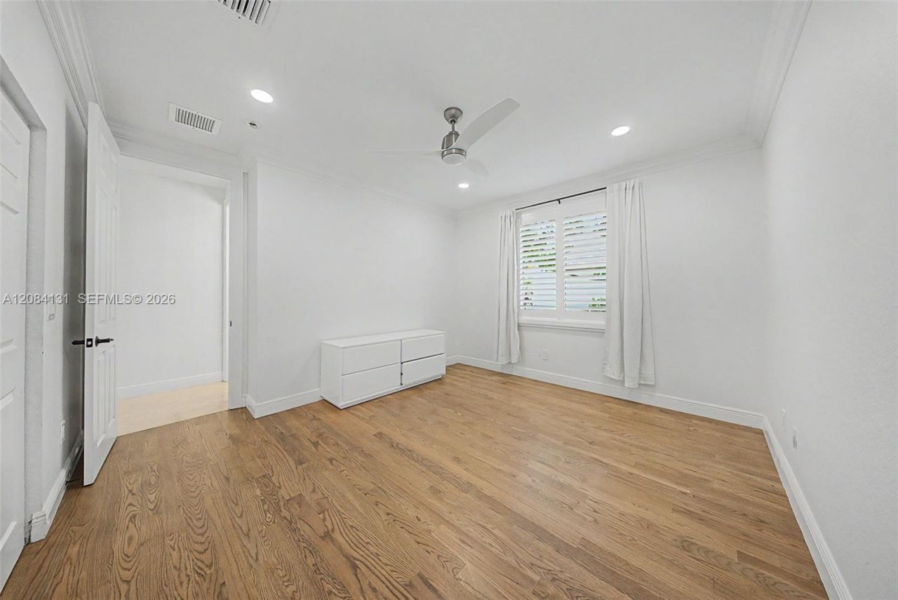 11406 Canyon Maple Blvd, Davie, FL 33330 Photo