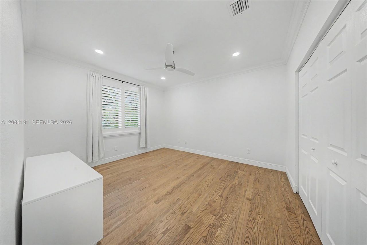 11406 Canyon Maple Blvd, Davie, FL 33330 Photo