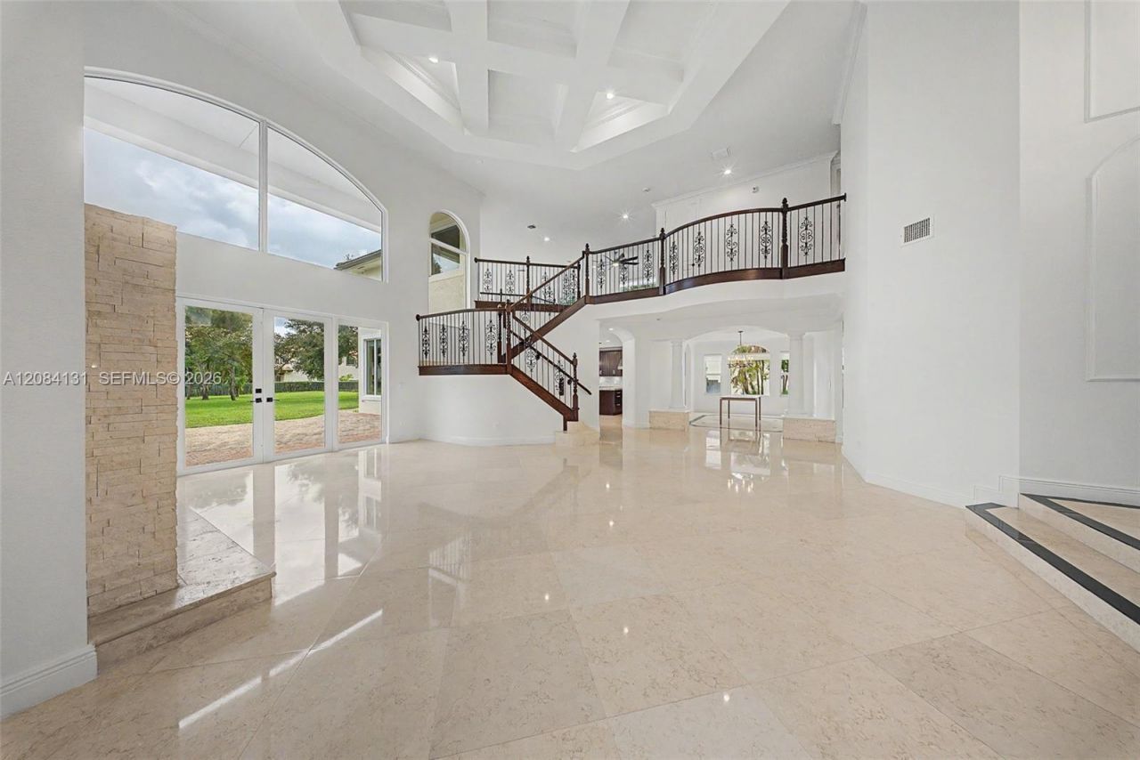 11406 Canyon Maple Blvd, Davie, FL 33330 Photo