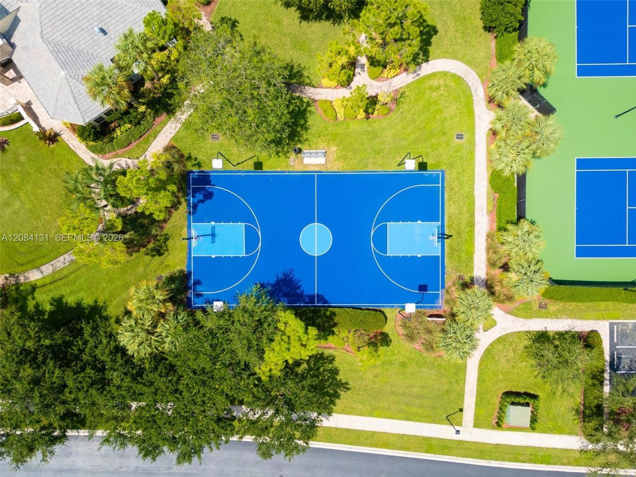 11406 Canyon Maple Blvd, Davie, FL 33330 Photo