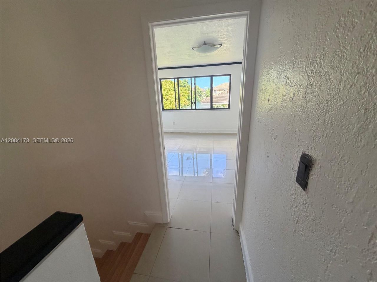 20509 NW 15th Ave , Unit 5-2, Miami Gardens, FL 33169 Photo