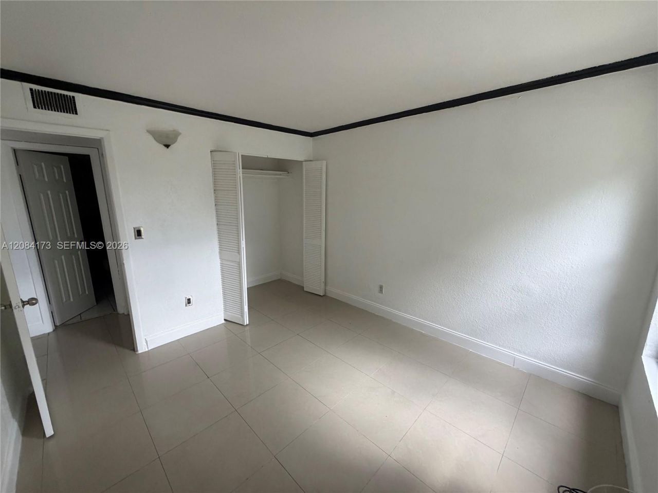 20509 NW 15th Ave , Unit 5-2, Miami Gardens, FL 33169 Photo