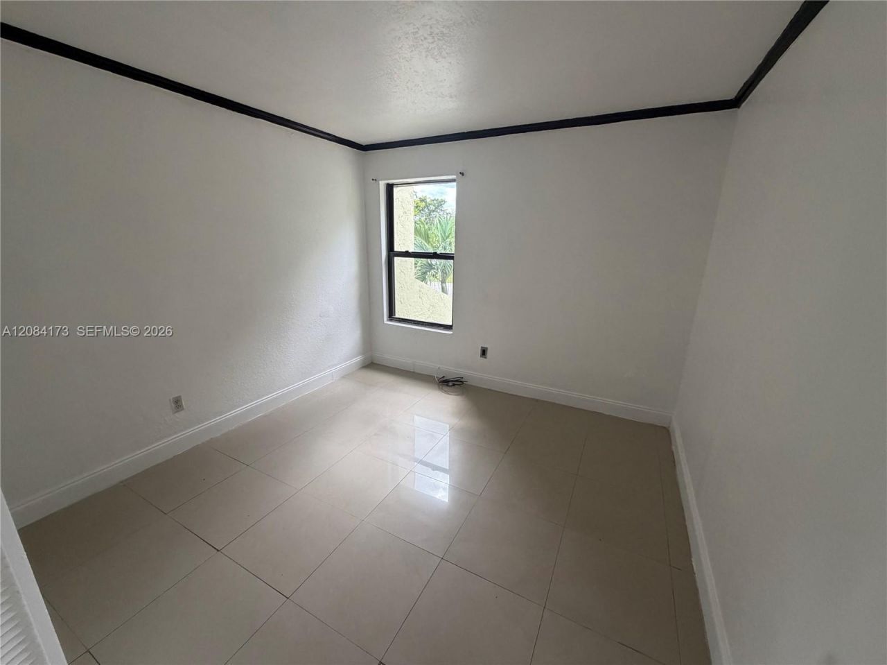 20509 NW 15th Ave , Unit 5-2, Miami Gardens, FL 33169 Photo