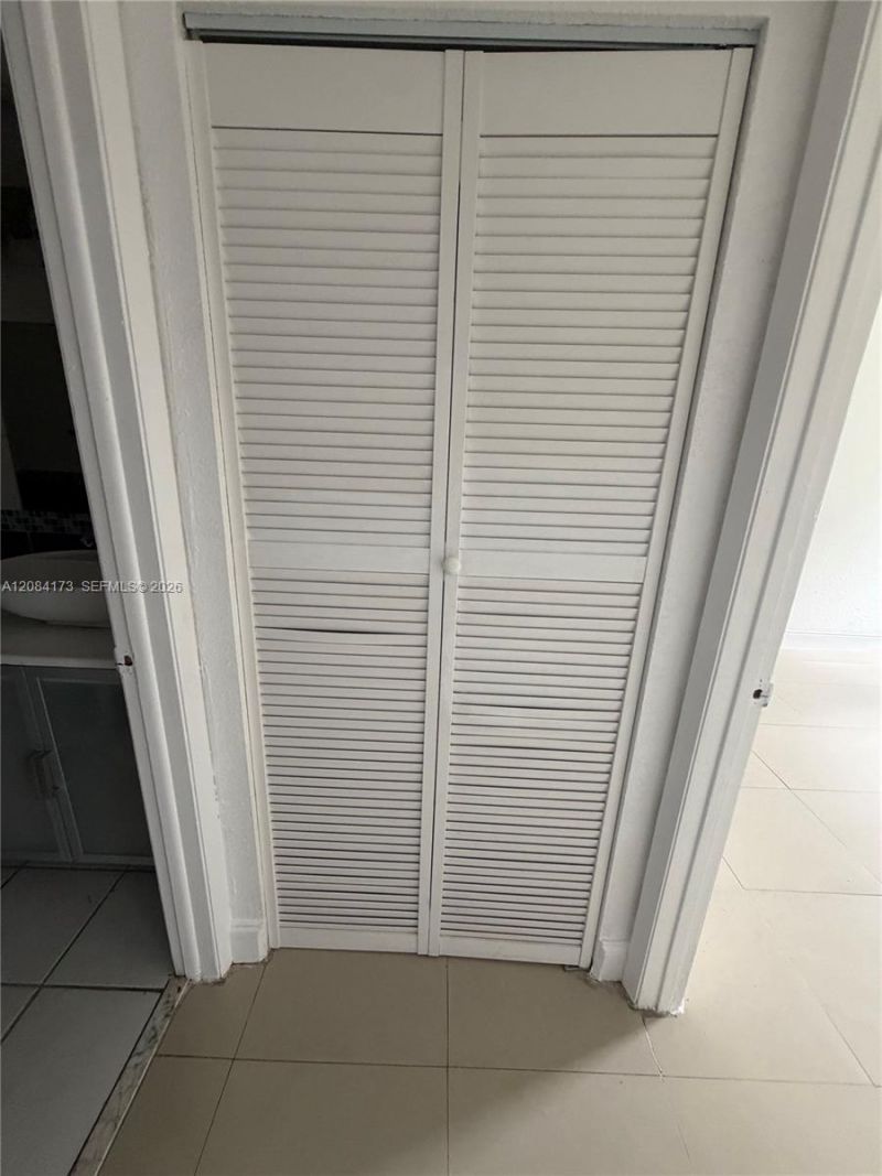 20509 NW 15th Ave , Unit 5-2, Miami Gardens, FL 33169 Photo