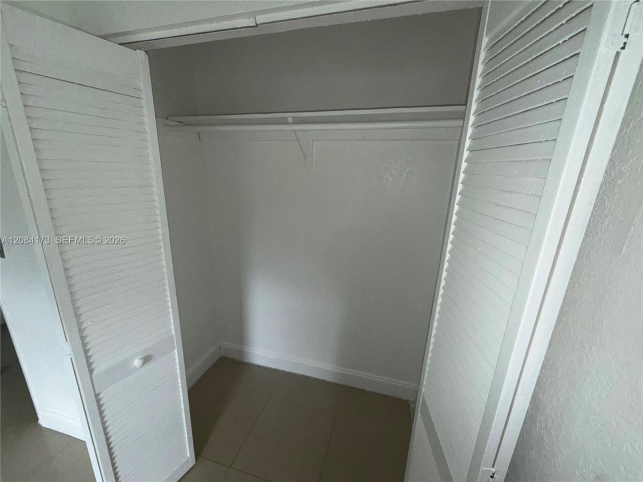 20509 NW 15th Ave , Unit 5-2, Miami Gardens, FL 33169 Photo