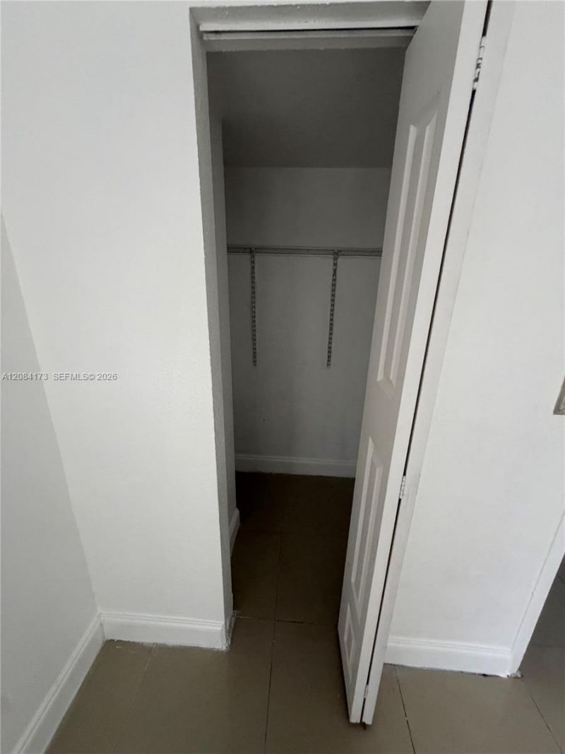 20509 NW 15th Ave , Unit 5-2, Miami Gardens, FL 33169 Photo