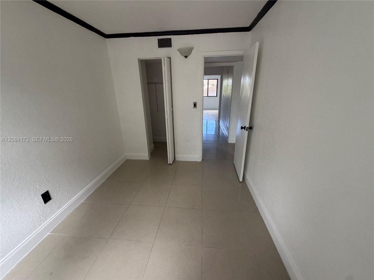 20509 NW 15th Ave , Unit 5-2, Miami Gardens, FL 33169 Photo