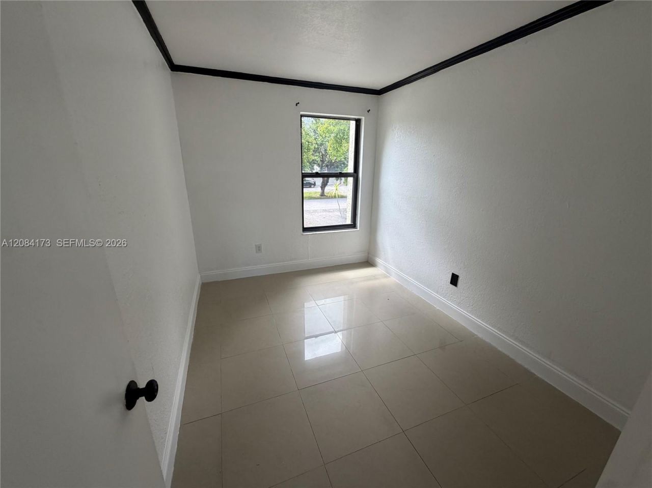 20509 NW 15th Ave , Unit 5-2, Miami Gardens, FL 33169 Photo