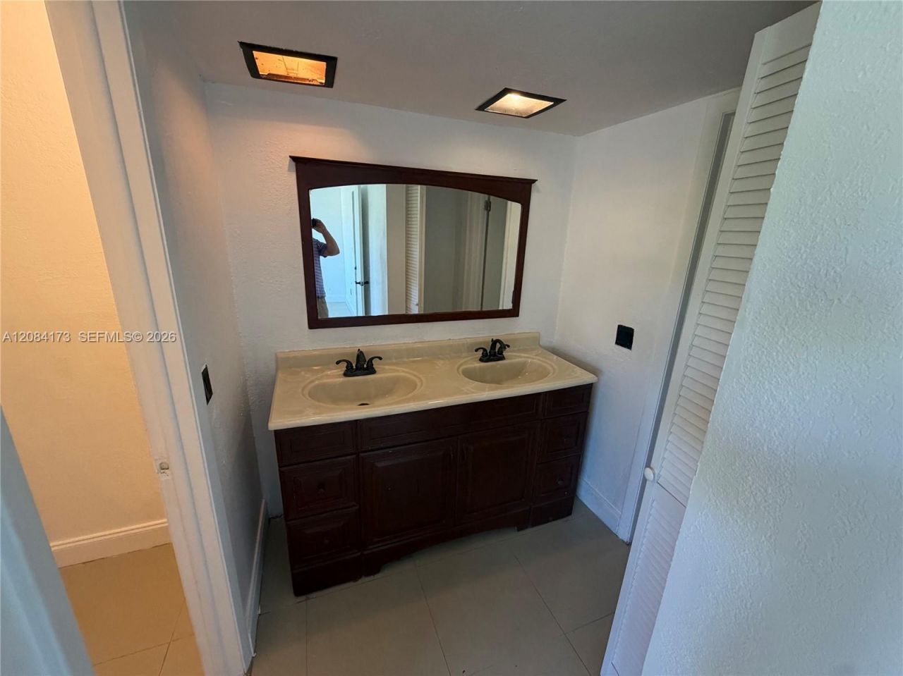 20509 NW 15th Ave , Unit 5-2, Miami Gardens, FL 33169 Photo
