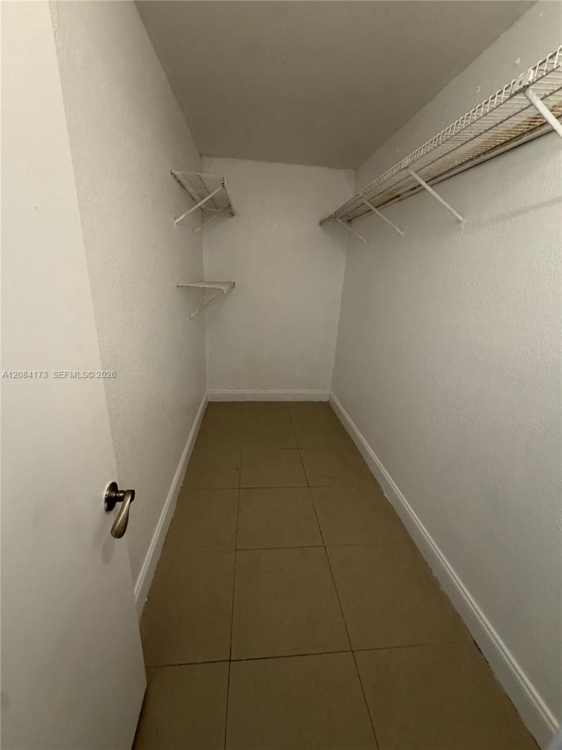 20509 NW 15th Ave , Unit 5-2, Miami Gardens, FL 33169 Photo