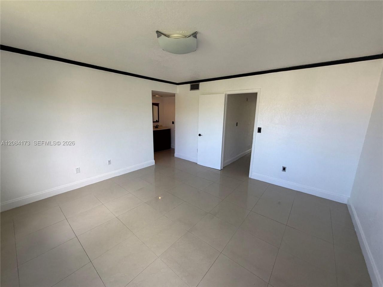20509 NW 15th Ave , Unit 5-2, Miami Gardens, FL 33169 Photo