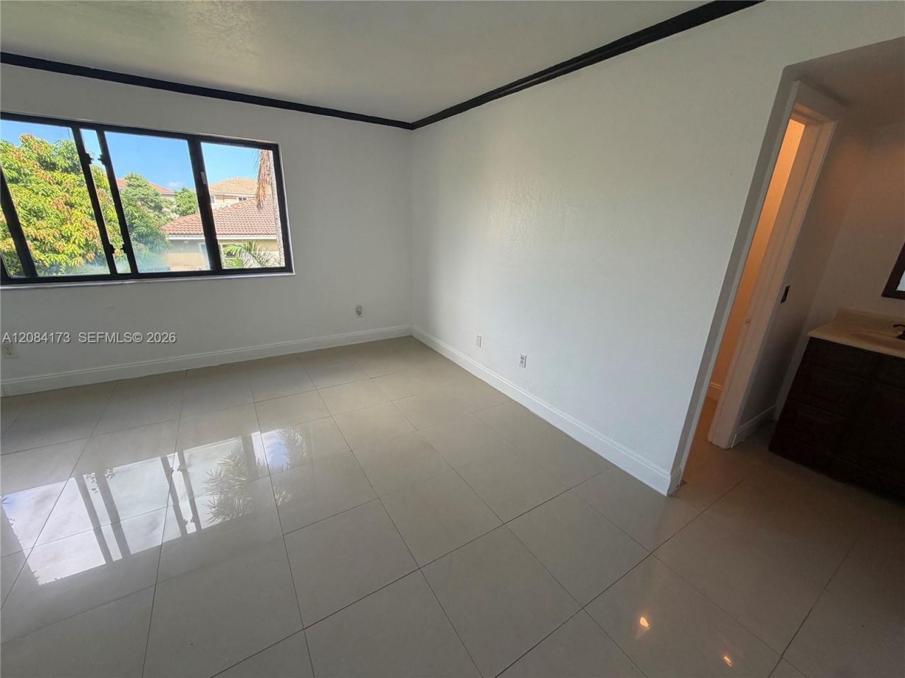 20509 NW 15th Ave , Unit 5-2, Miami Gardens, FL 33169 Photo