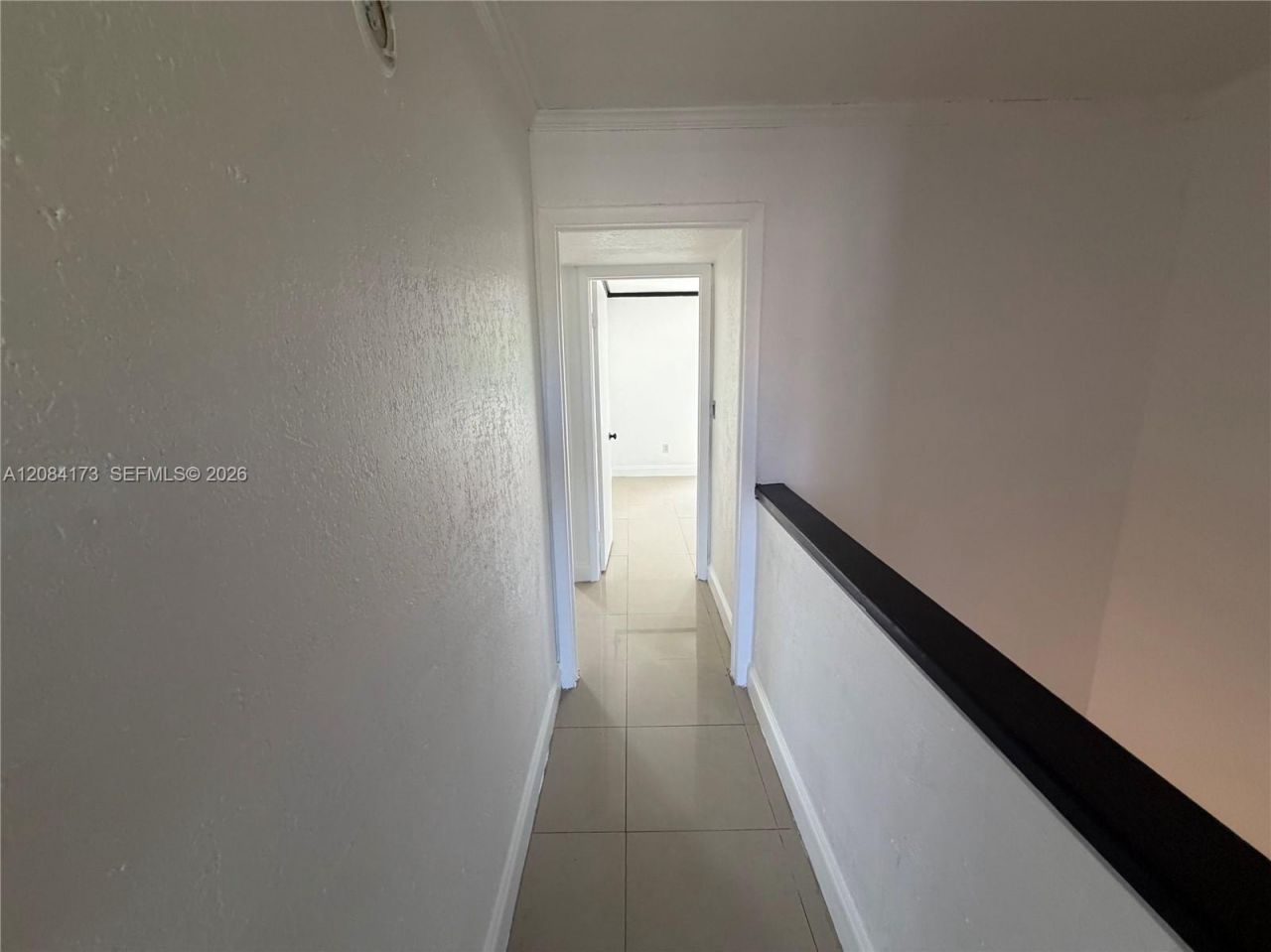 20509 NW 15th Ave , Unit 5-2, Miami Gardens, FL 33169 Photo