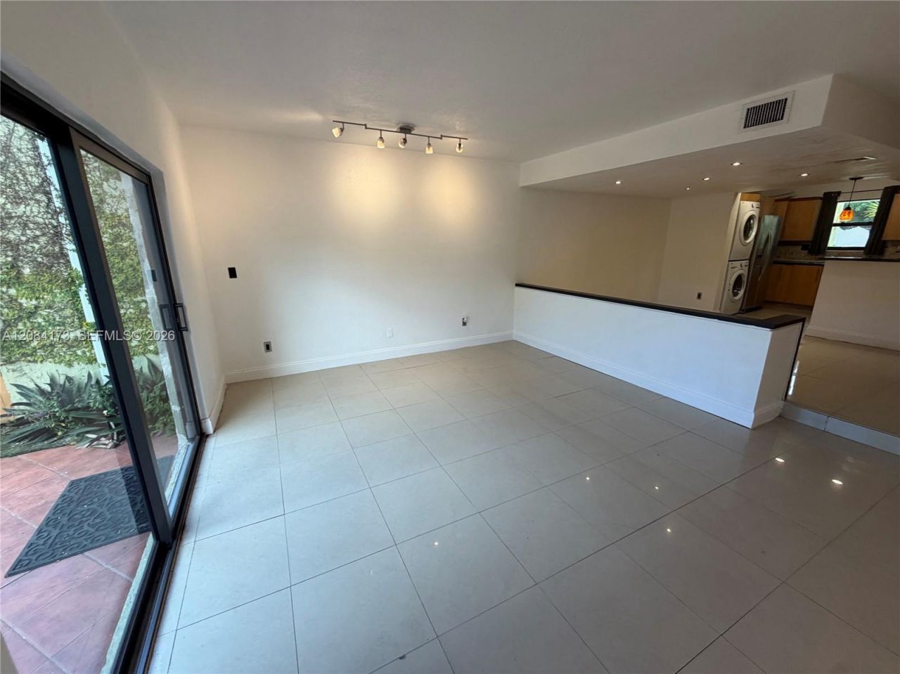 20509 NW 15th Ave , Unit 5-2, Miami Gardens, FL 33169 Photo