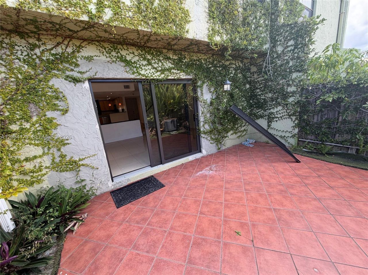 20509 NW 15th Ave , Unit 5-2, Miami Gardens, FL 33169 Photo