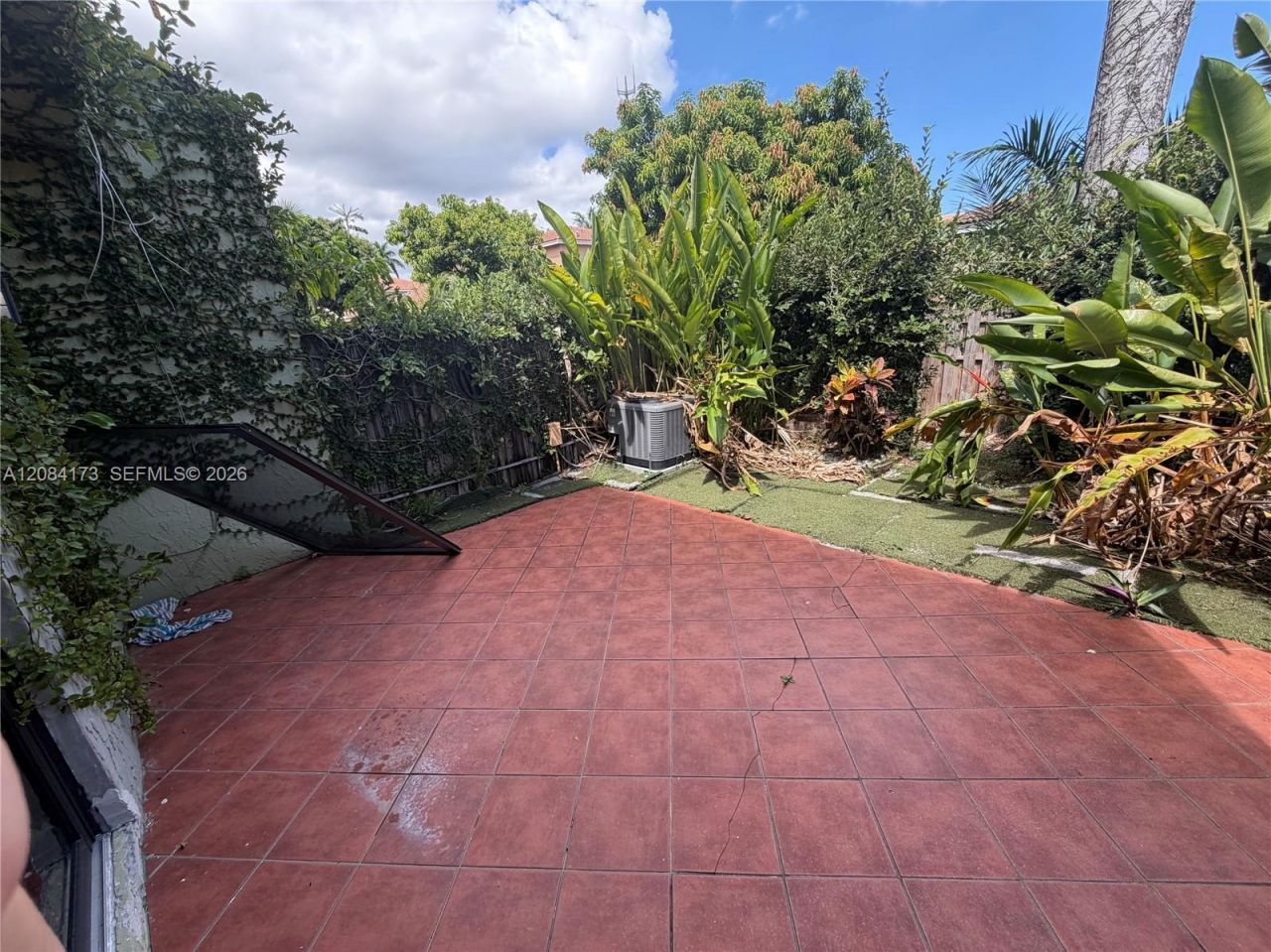20509 NW 15th Ave , Unit 5-2, Miami Gardens, FL 33169 Photo