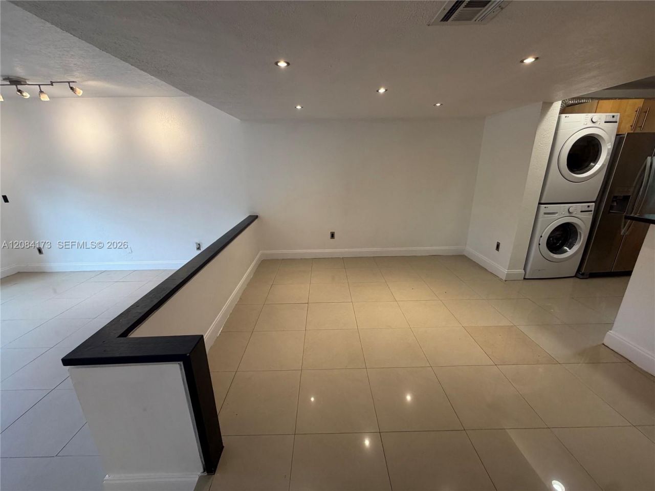 20509 NW 15th Ave , Unit 5-2, Miami Gardens, FL 33169 Photo