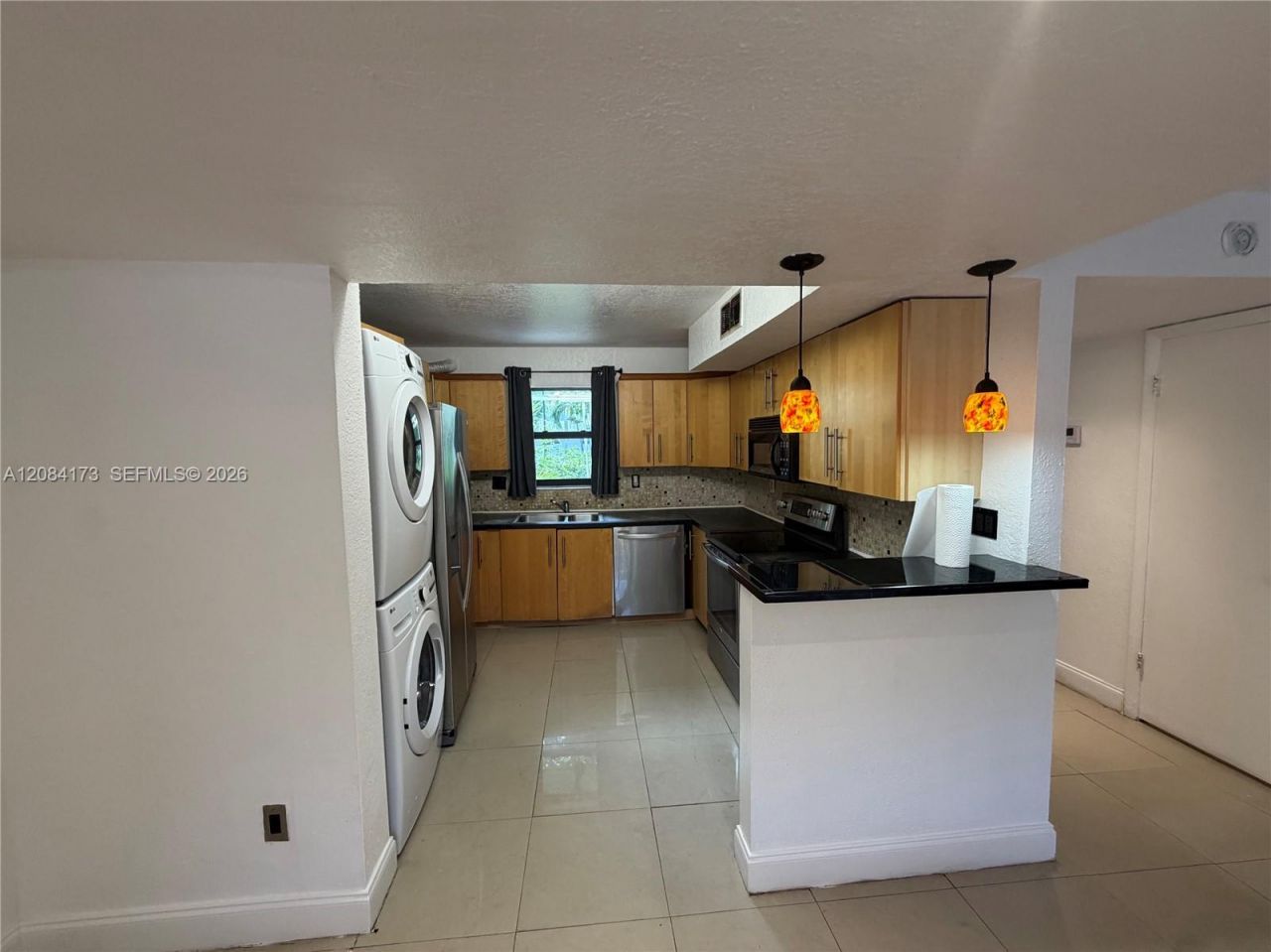 20509 NW 15th Ave , Unit 5-2, Miami Gardens, FL 33169 Photo