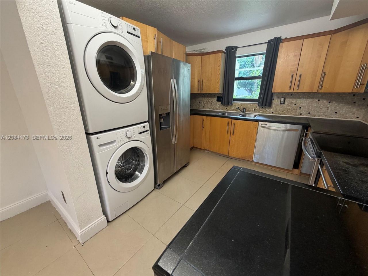 20509 NW 15th Ave , Unit 5-2, Miami Gardens, FL 33169 Photo