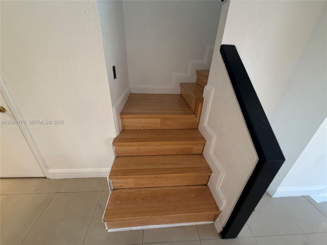 20509 NW 15th Ave , Unit 5-2, Miami Gardens, FL 33169 Photo
