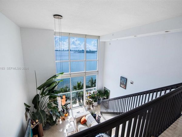 665 NE 25th St , Unit 403, Miami, FL 33137