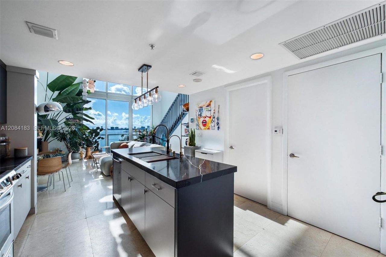 665 NE 25th St , Unit 403, Miami, FL 33137 Photo
