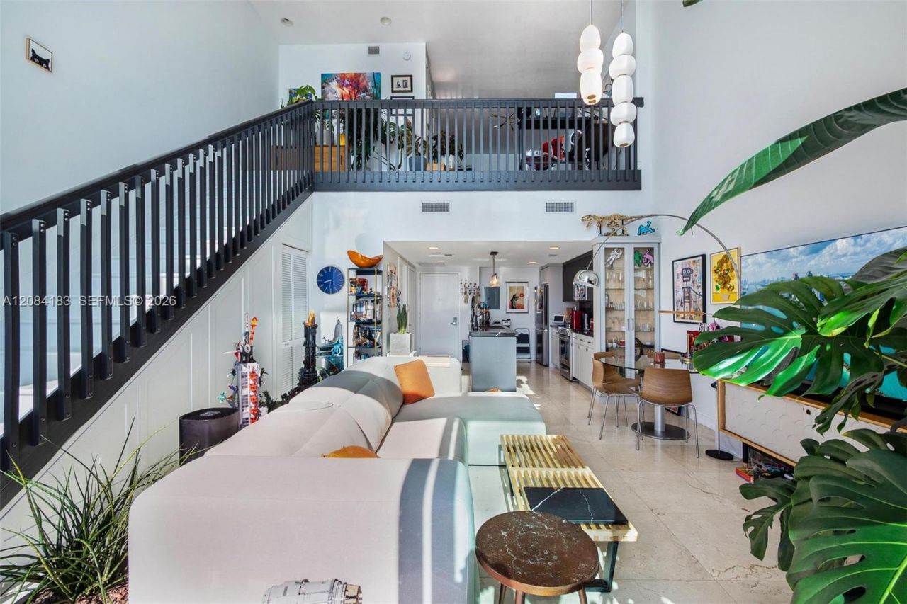 665 NE 25th St , Unit 403, Miami, FL 33137 Photo