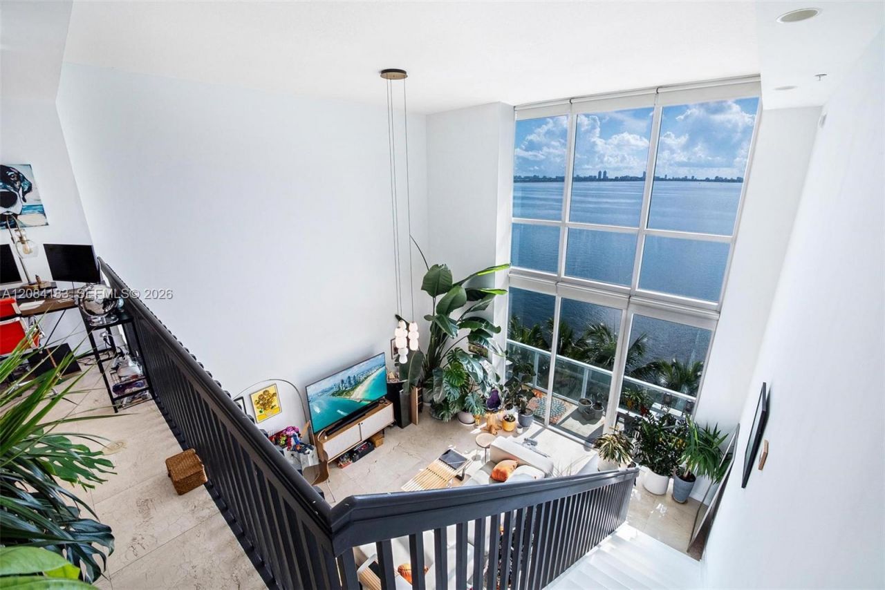 665 NE 25th St , Unit 403, Miami, FL 33137 Photo