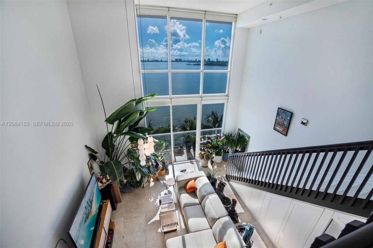 665 NE 25th St , Unit 403, Miami, FL 33137 Photo