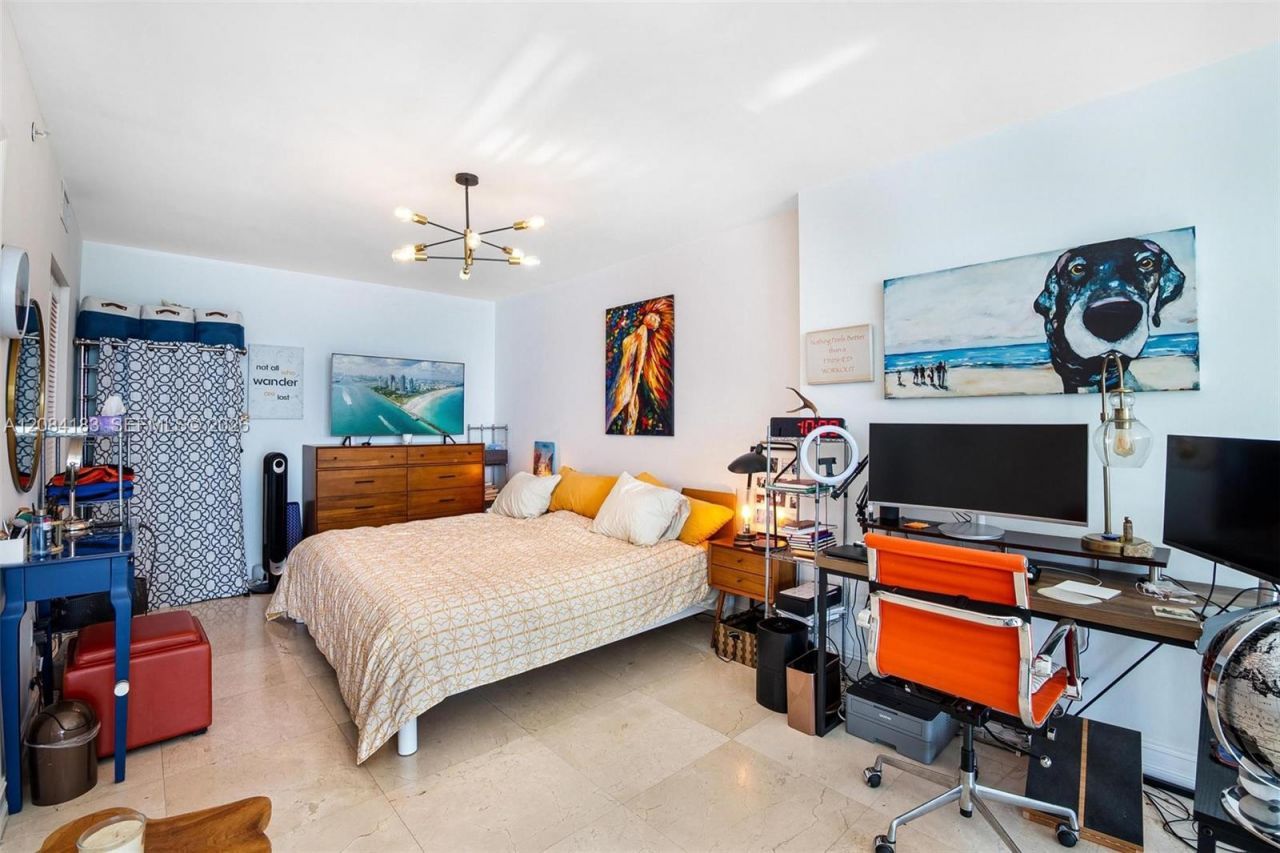 665 NE 25th St , Unit 403, Miami, FL 33137 Photo