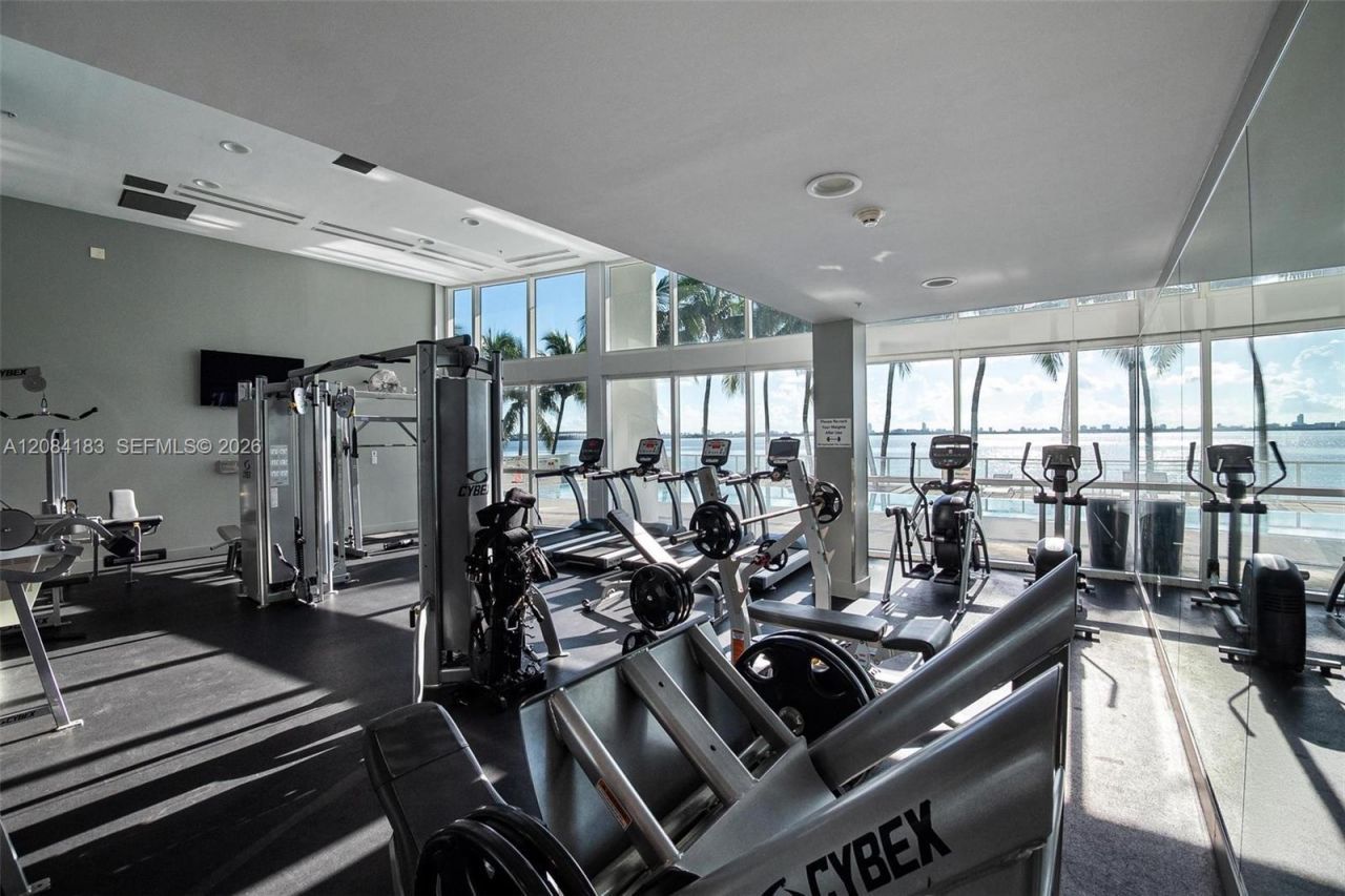 665 NE 25th St , Unit 403, Miami, FL 33137 Photo