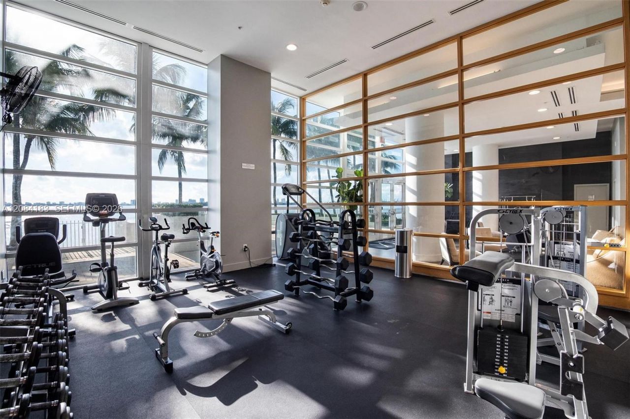 665 NE 25th St , Unit 403, Miami, FL 33137 Photo