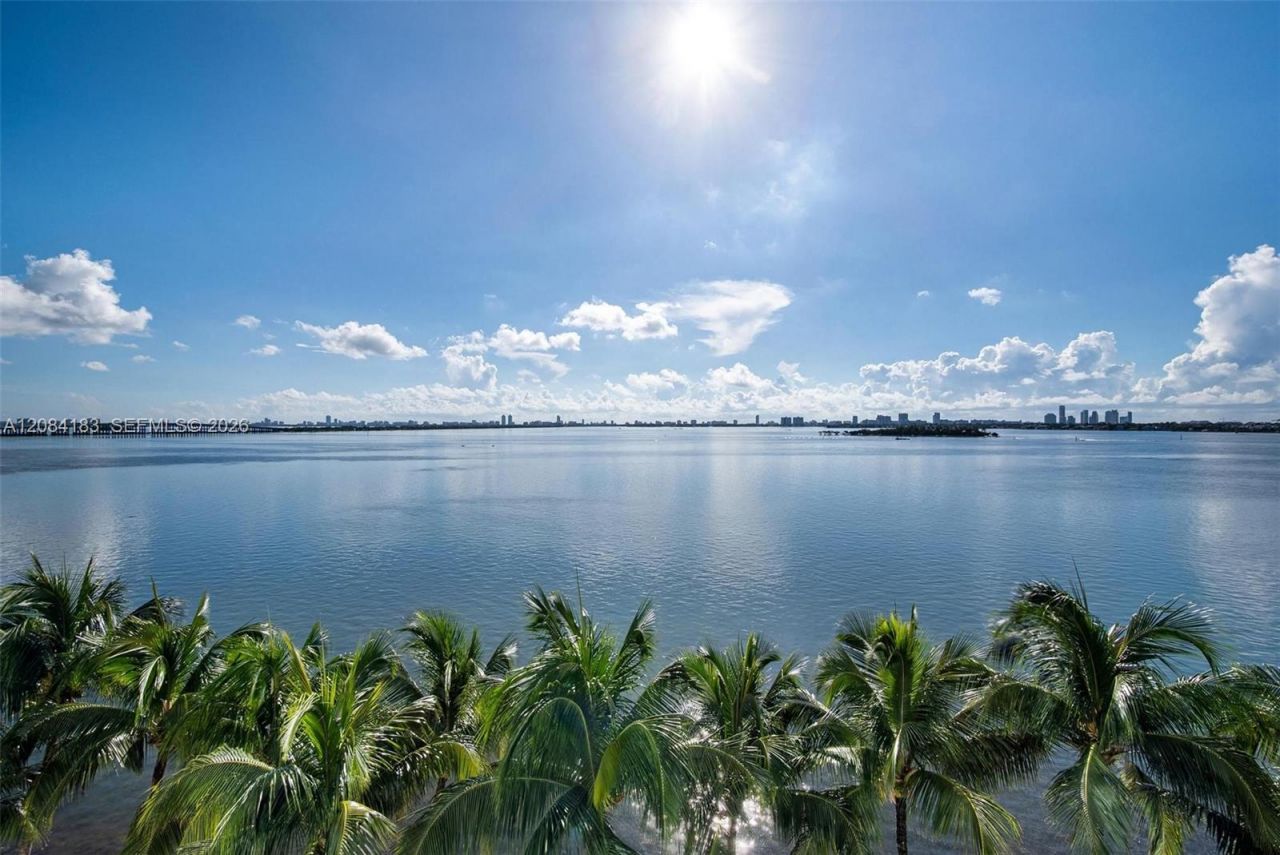 665 NE 25th St , Unit 403, Miami, FL 33137 Photo