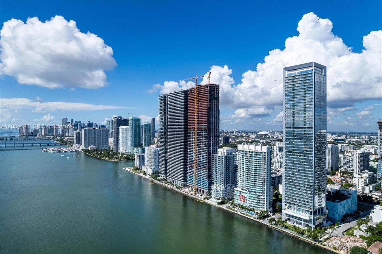 665 NE 25th St , Unit 403, Miami, FL 33137 Photo