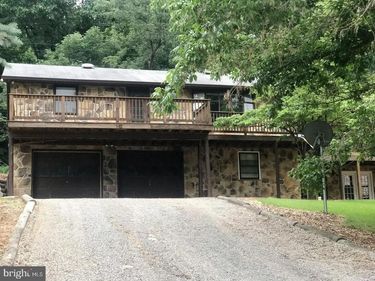 67 HARRIS DRIVE, FRONT ROYAL, VA 22630