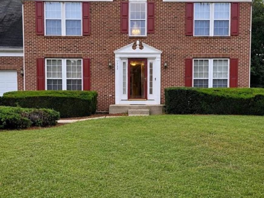 1734 Felwood Street , Fort Washington, MD 20744 Main Photo