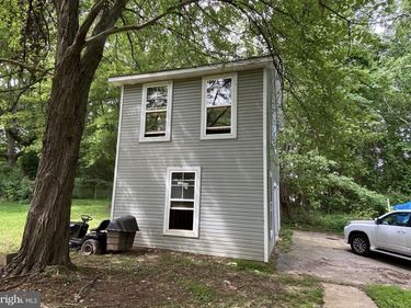 7614 OLD OX ROAD , FAIRFAX STATION, VA 22039