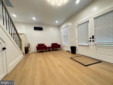7614 OLD OX ROAD , FAIRFAX STATION, VA 22039