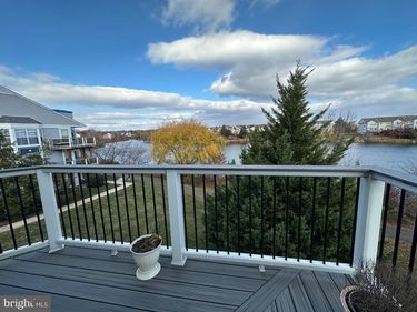 20594 CORNSTALK TERRACE , Unit 301, ASHBURN, VA 20147