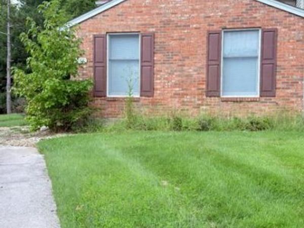 6288 BLUE DART PLACE, COLUMBIA, MD 21045