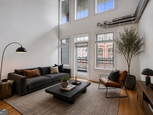 260 18th Street NW, Unit 10314, Atlanta, GA 30363
