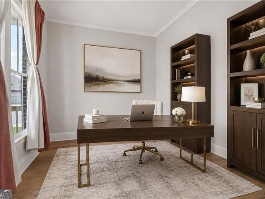 Property Image 37